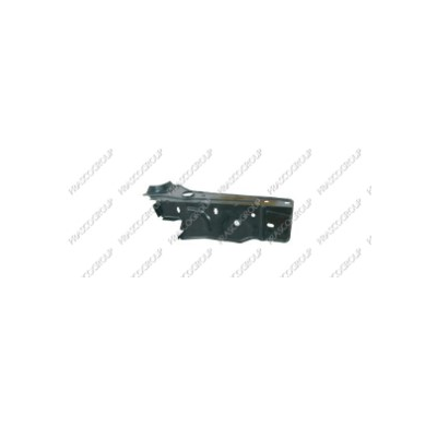 Soporte Parach.Seicento Del.Izq. 98>00