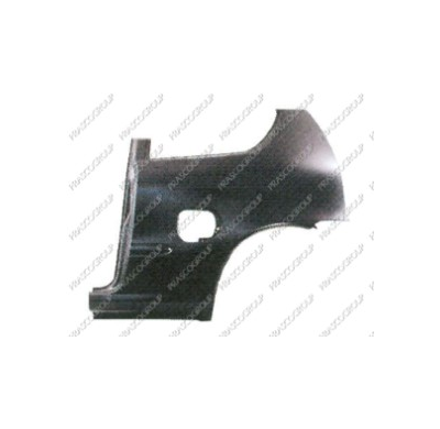 Aleta Seicento Tr.Dch. 98>