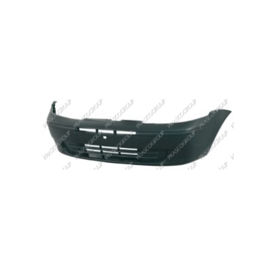 Parachoques Fiat Palio Para Pintar Del. 01