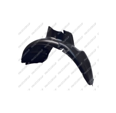 Protec.Pasorueda Palio Del.Dch. 97>01