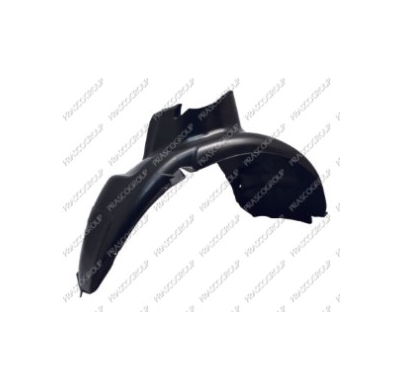 Protec.Pasorueda Palio Del.Izq. 97>01