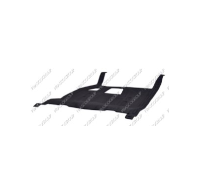 Proteccion  Bajo Motor