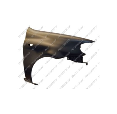 Aleta Delantera Derecha