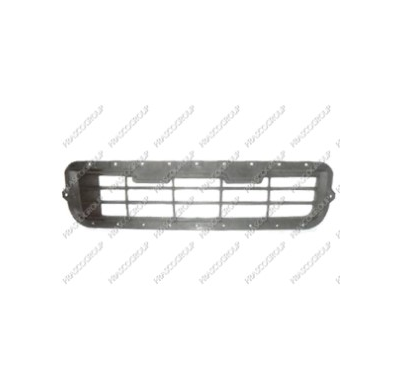 Rejilla Central Parach.Panda Del. 03>