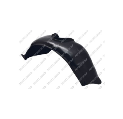 Fiat Uno 89-*Pase Rueda Del Dch