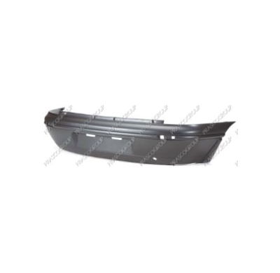 Parach.Fiat Brava Tra. Negro