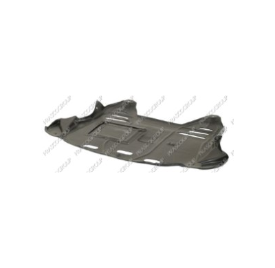 Proteccion Bajo Motor