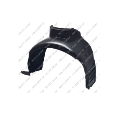 Protec.Pasorueda Tempra Del.Dch. 90>96