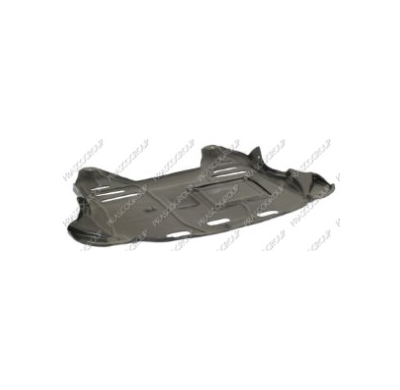 Proteccion  Bajo Motor