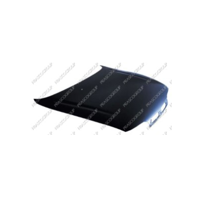 Capo Fiat Marea Del.