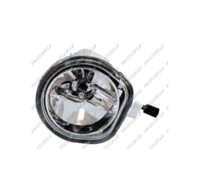 Faro Antiniebla Derecho/Izquierdo