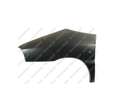 Aleta Ulysse Del.Izq.