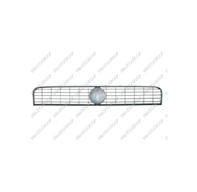 Rejilla Grande Punto 05>