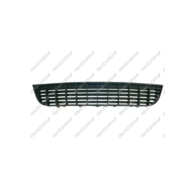 Rejilla Centr.Par.Grande Punto 05>