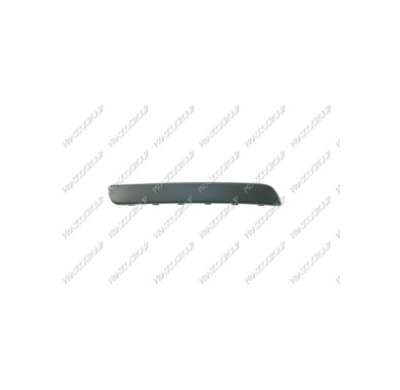 Moldura Parach.Idea Del Dch 03>