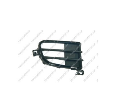 Rejilla Parach Idea Del Dch 03>