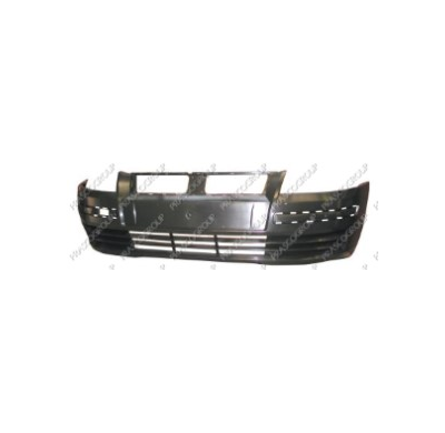 Parach.Fiat Stilo 5 P Para Pintar Del. 01>