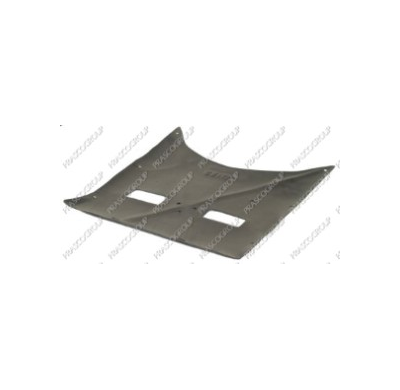 Proteccion Bajo Motor Mod. Gasolina/Diesel