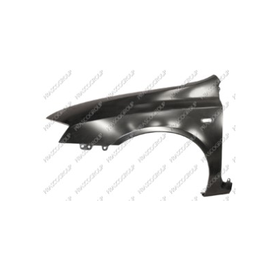 Aleta Fiat Stylo 3 P Del.Izq. 01>