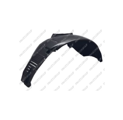 Protec.Pasorueda Stylo Del.Dch. 01>