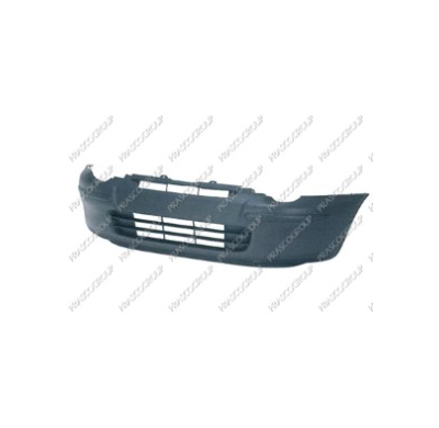 Parach.Multipla Negro Del. 99>02