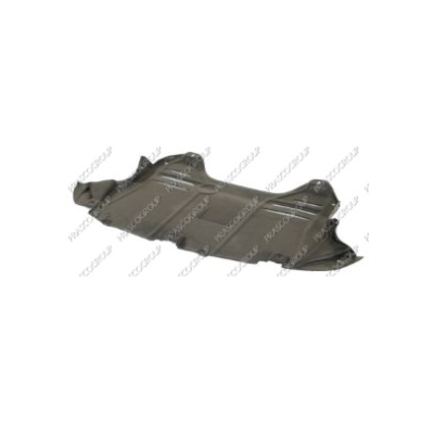 Proteccion Bajo Motor