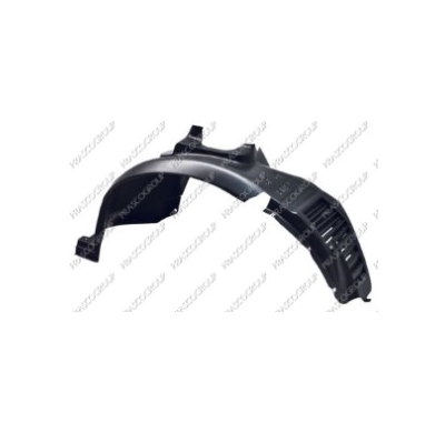 Protec.Pasorueda Multipla Del.Dch. 99>02