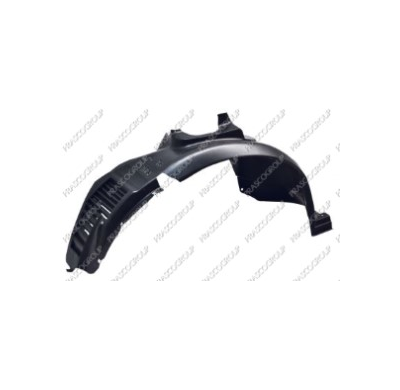 Protec.Pasorueda Multipla Del.Izq. 99>02