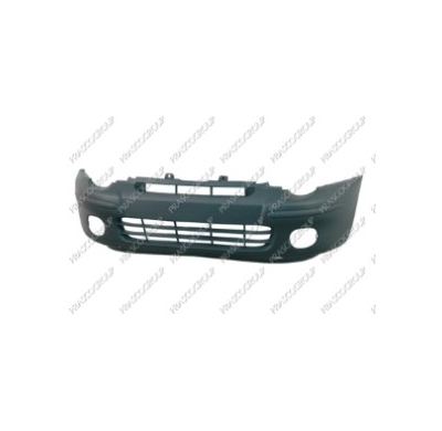 Parach.Multipla Para Pintar Del. 02>04