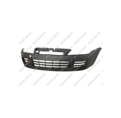 Parachoques Delantero Para Pintar