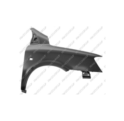 Aleta Delantero Dch Con Agujero Multipla 04>