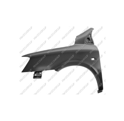 Aleta Delantero Izq Con Agujero Multipla 04>