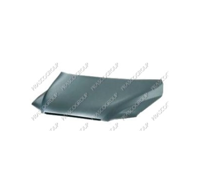 Capo Fiat Multipla 04>