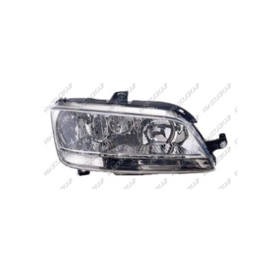 Optica Izq H7+h1+h1 El.-C/Mot.-Blanco-01/06>