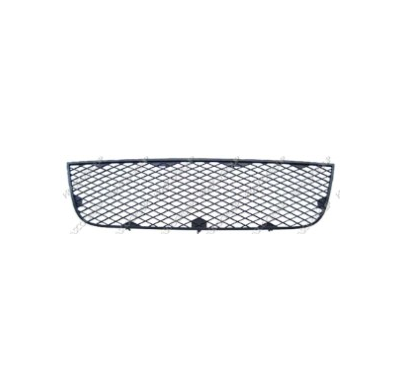 Rejilla Central Parachoque Delantero