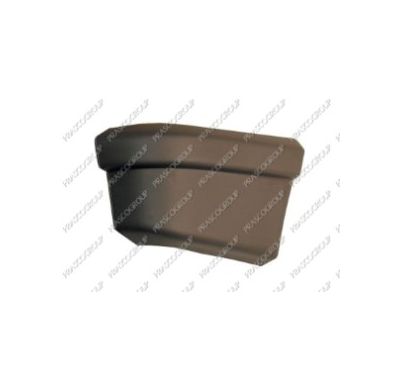 Punta Parach.Ducato C25 J5 Del.Dch.->93