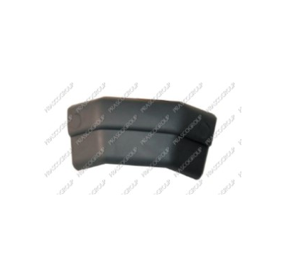 Punta Parach.Ducato C25 J5 Tra.Dch./I>93