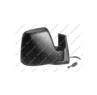 Espejo Derecho Manual