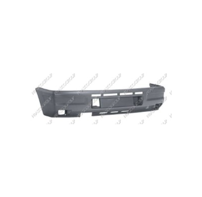 Parach.Iveco Daily Del. Gris Econ.90>