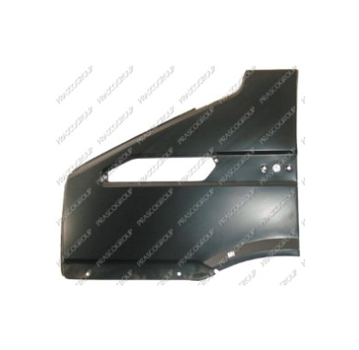 Aleta Turbo Daily Del.Dch. 89->