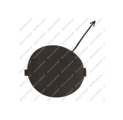 Tapagancho Parachoques Delantero