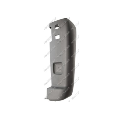 Punta Dcha Parachoques Trasera  (10/14 M3)