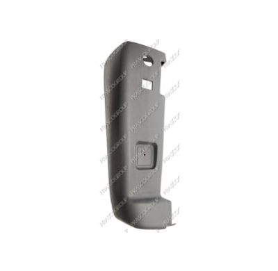 Punta Izda Parachoques Trasera  (10/14 M3)