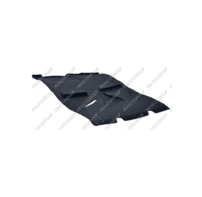 Proteccion  Bajo Motor