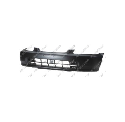 Parach.Civic Coupe Del. Para Pintar 95>99