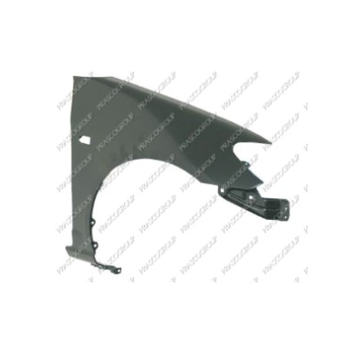 Aleta C/a Civic Del.Dch. 03> (No 3 Puertas)