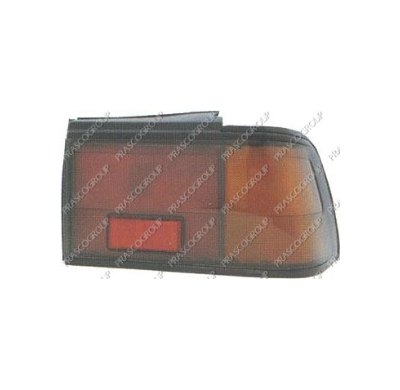 Piloto Trasero Derecho