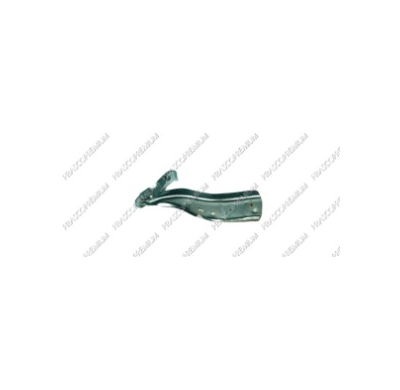 Bisagra Capo Accord Del.Dch. 89>91