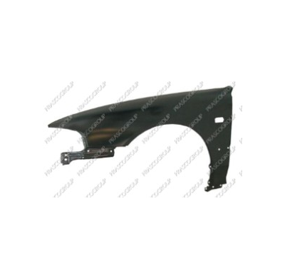 Aleta Honda Accord 4/P Del.Izq. 93-98