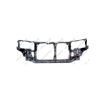 Panel Comp.Accord Aerodeck Del. 93>98